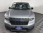2022 Ford Maverick SuperCrew Cab 4x2 Pickup for sale #385071A - photo 3