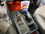 2022 Ford Maverick SuperCrew Cab 4x2 Pickup for sale #385071A - photo 20