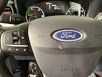 2022 Ford Maverick SuperCrew Cab 4x2 Pickup for sale #385071A - photo 22
