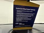 2022 Ford Maverick SuperCrew Cab 4x2 Pickup for sale #385071A - photo 23