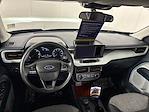 2022 Ford Maverick SuperCrew Cab 4x2 Pickup for sale #385071A - photo 24
