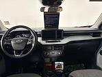 2022 Ford Maverick SuperCrew Cab 4x2 Pickup for sale #385071A - photo 25