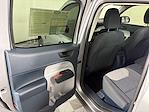 2022 Ford Maverick SuperCrew Cab 4x2 Pickup for sale #385071A - photo 26