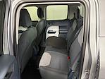 2022 Ford Maverick SuperCrew Cab 4x2 Pickup for sale #385071A - photo 27