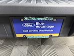 2022 Ford Maverick SuperCrew Cab 4x2 Pickup for sale #385071A - photo 28