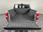 2022 Ford Maverick SuperCrew Cab 4x2 Pickup for sale #385071A - photo 29