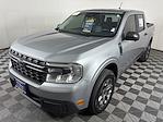 2022 Ford Maverick SuperCrew Cab 4x2 Pickup for sale #385071A - photo 4