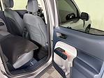 2022 Ford Maverick SuperCrew Cab 4x2 Pickup for sale #385071A - photo 30