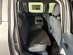 2022 Ford Maverick SuperCrew Cab 4x2 Pickup for sale #385071A - photo 31