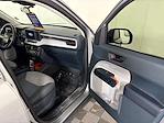 2022 Ford Maverick SuperCrew Cab 4x2 Pickup for sale #385071A - photo 32