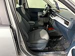 2022 Ford Maverick SuperCrew Cab 4x2 Pickup for sale #385071A - photo 33