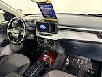 2022 Ford Maverick SuperCrew Cab 4x2 Pickup for sale #385071A - photo 34