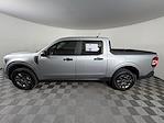 2022 Ford Maverick SuperCrew Cab 4x2 Pickup for sale #385071A - photo 5