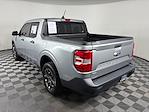 2022 Ford Maverick SuperCrew Cab 4x2 Pickup for sale #385071A - photo 6