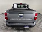 2022 Ford Maverick SuperCrew Cab 4x2 Pickup for sale #385071A - photo 7
