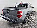 2022 Ford Maverick SuperCrew Cab 4x2 Pickup for sale #385071A - photo 2
