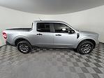 2022 Ford Maverick SuperCrew Cab 4x2 Pickup for sale #385071A - photo 8
