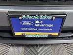 2022 Ford Maverick SuperCrew Cab 4x2 Pickup for sale #385071A - photo 9