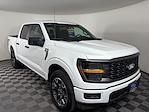 2024 Ford F-150 SuperCrew Cab 4x4 Pickup for sale #385077A - photo 1