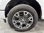 2024 Ford F-150 SuperCrew Cab 4x4 Pickup for sale #385077A - photo 11