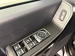 2024 Ford F-150 SuperCrew Cab 4x4 Pickup for sale #385077A - photo 13