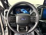 2024 Ford F-150 SuperCrew Cab 4x4 Pickup for sale #385077A - photo 15