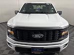2024 Ford F-150 SuperCrew Cab 4x4 Pickup for sale #385077A - photo 3