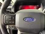 2024 Ford F-150 SuperCrew Cab 4x4 Pickup for sale #385077A - photo 22