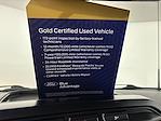 2024 Ford F-150 SuperCrew Cab 4x4 Pickup for sale #385077A - photo 23