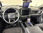 2024 Ford F-150 SuperCrew Cab 4x4 Pickup for sale #385077A - photo 24