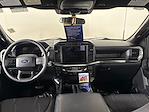 2024 Ford F-150 SuperCrew Cab 4x4 Pickup for sale #385077A - photo 25