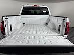 2024 Ford F-150 SuperCrew Cab 4x4 Pickup for sale #385077A - photo 29