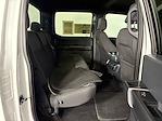 2024 Ford F-150 SuperCrew Cab 4x4 Pickup for sale #385077A - photo 31