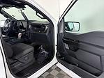 2024 Ford F-150 SuperCrew Cab 4x4 Pickup for sale #385077A - photo 32