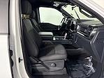 2024 Ford F-150 SuperCrew Cab 4x4 Pickup for sale #385077A - photo 33