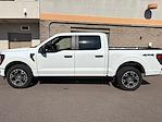 2024 Ford F-150 SuperCrew Cab 4x4 Pickup for sale #385077A - photo 5
