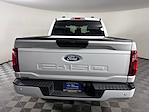 2024 Ford F-150 SuperCrew Cab 4x4 Pickup for sale #385077A - photo 7