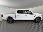 2024 Ford F-150 SuperCrew Cab 4x4 Pickup for sale #385077A - photo 8