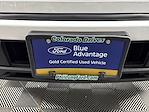 2024 Ford F-150 SuperCrew Cab 4x4 Pickup for sale #385077A - photo 9