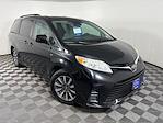 2018 Toyota Sienna 4x4 Minivan for sale #385102A - photo 1