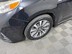 2018 Toyota Sienna 4x4 Minivan for sale #385102A - photo 11