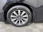 2018 Toyota Sienna 4x4 Minivan for sale #385102A - photo 12