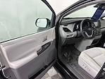 2018 Toyota Sienna 4x4 Minivan for sale #385102A - photo 13