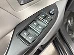 2018 Toyota Sienna 4x4 Minivan for sale #385102A - photo 14