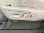 2018 Toyota Sienna 4x4 Minivan for sale #385102A - photo 16