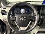 2018 Toyota Sienna 4x4 Minivan for sale #385102A - photo 17