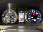 2018 Toyota Sienna 4x4 Minivan for sale #385102A - photo 18