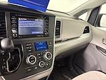 2018 Toyota Sienna 4x4 Minivan for sale #385102A - photo 19