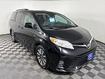 2018 Toyota Sienna 4x4 Minivan for sale #385102A - photo 3