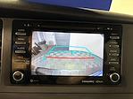 2018 Toyota Sienna 4x4 Minivan for sale #385102A - photo 20
